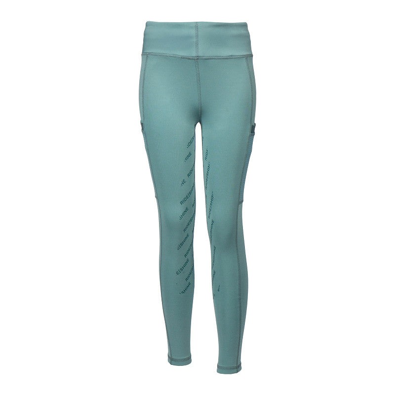Horka Riding Tights Mitsu