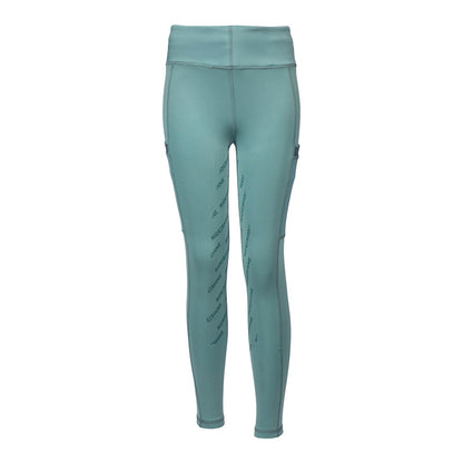 Horka Riding Tights Mitsu