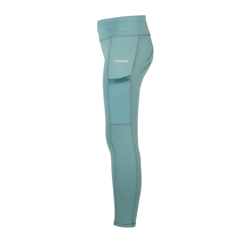Horka Riding Tights Mitsu