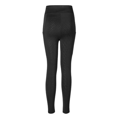 Horka Riding Tights Tip Top Silicone Seat