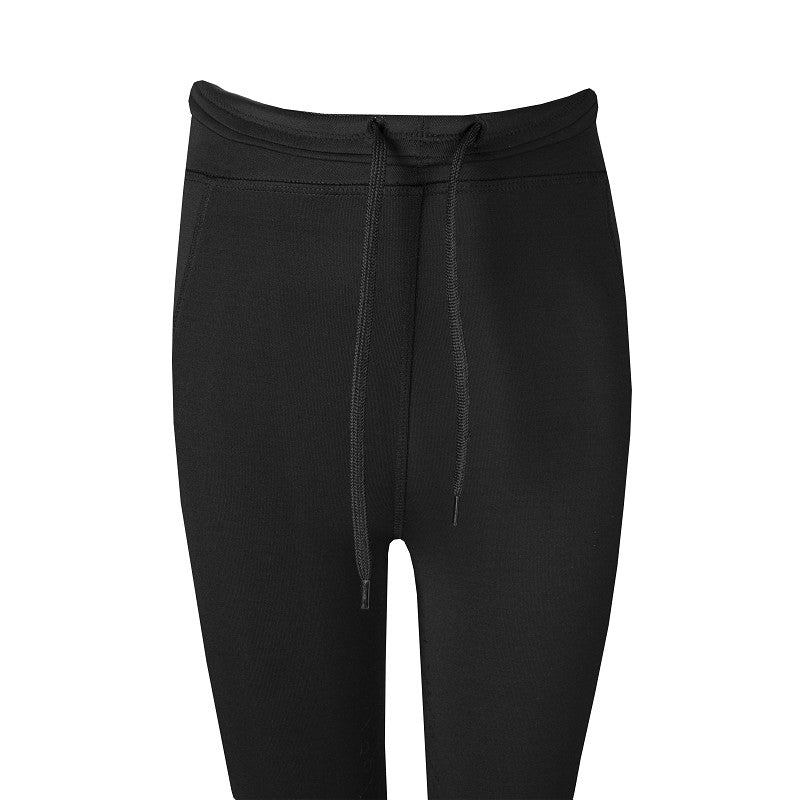 Horka Riding Tights Tip Top Silicone Seat