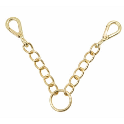 Large Newmarket Chain - سلسلة نيوماركت كبيرة