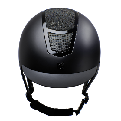 KARBEN Valentina OG Riding Hat - KARBEN Valentina OG قبعة ركوب الخيل