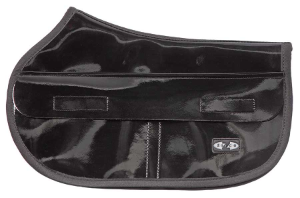 Zilco Lead Bag Patent - Black (300g)