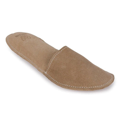 Digby & Fox leather dog toy, Slipper, Nice Equestrian Doha Qatar