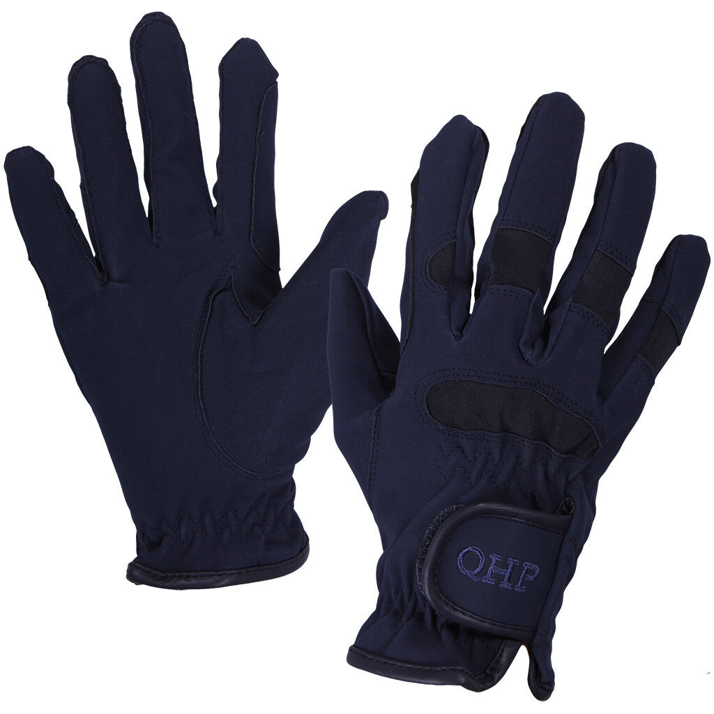 Glove Multi - قفاز متعدد