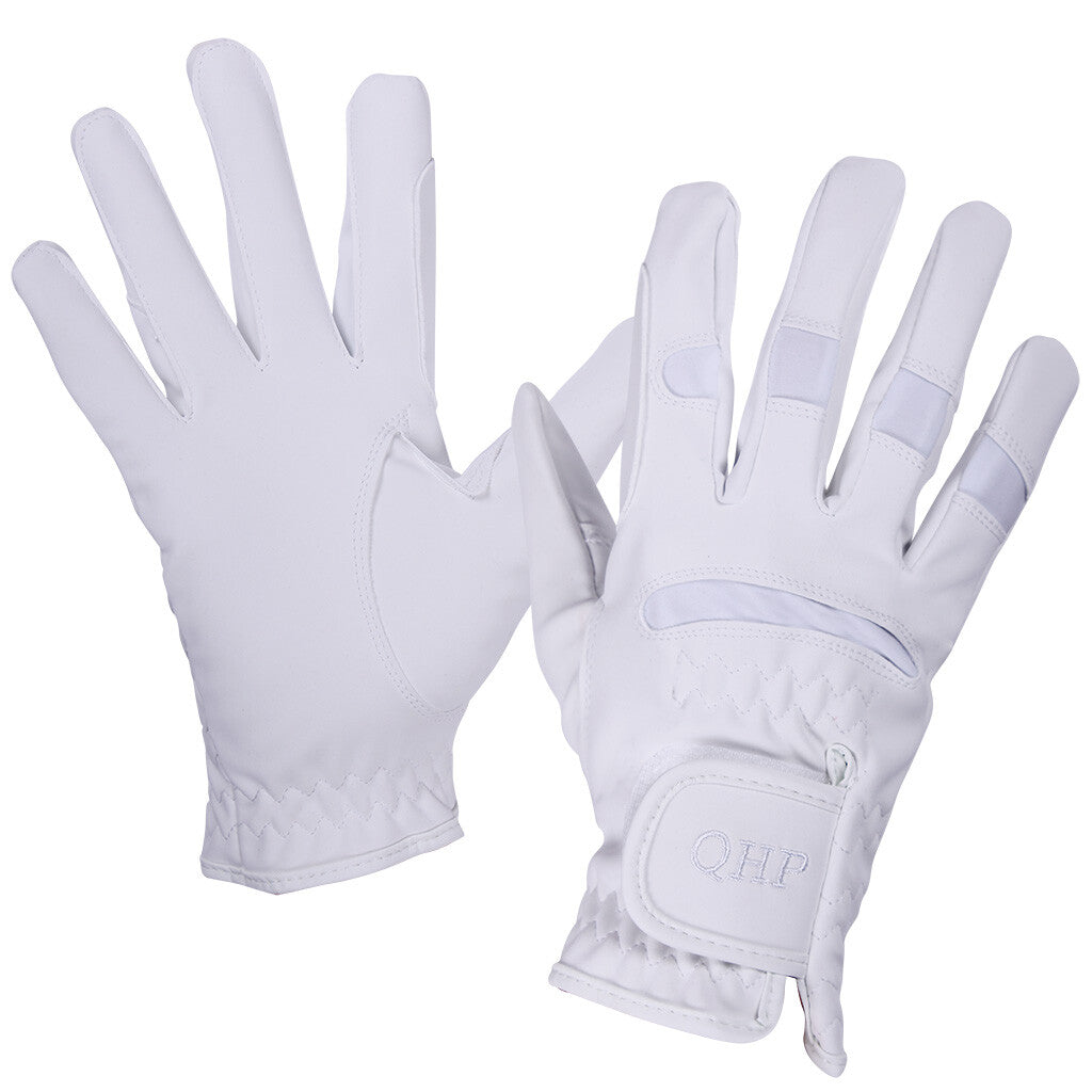 Glove Multi - قفاز متعدد