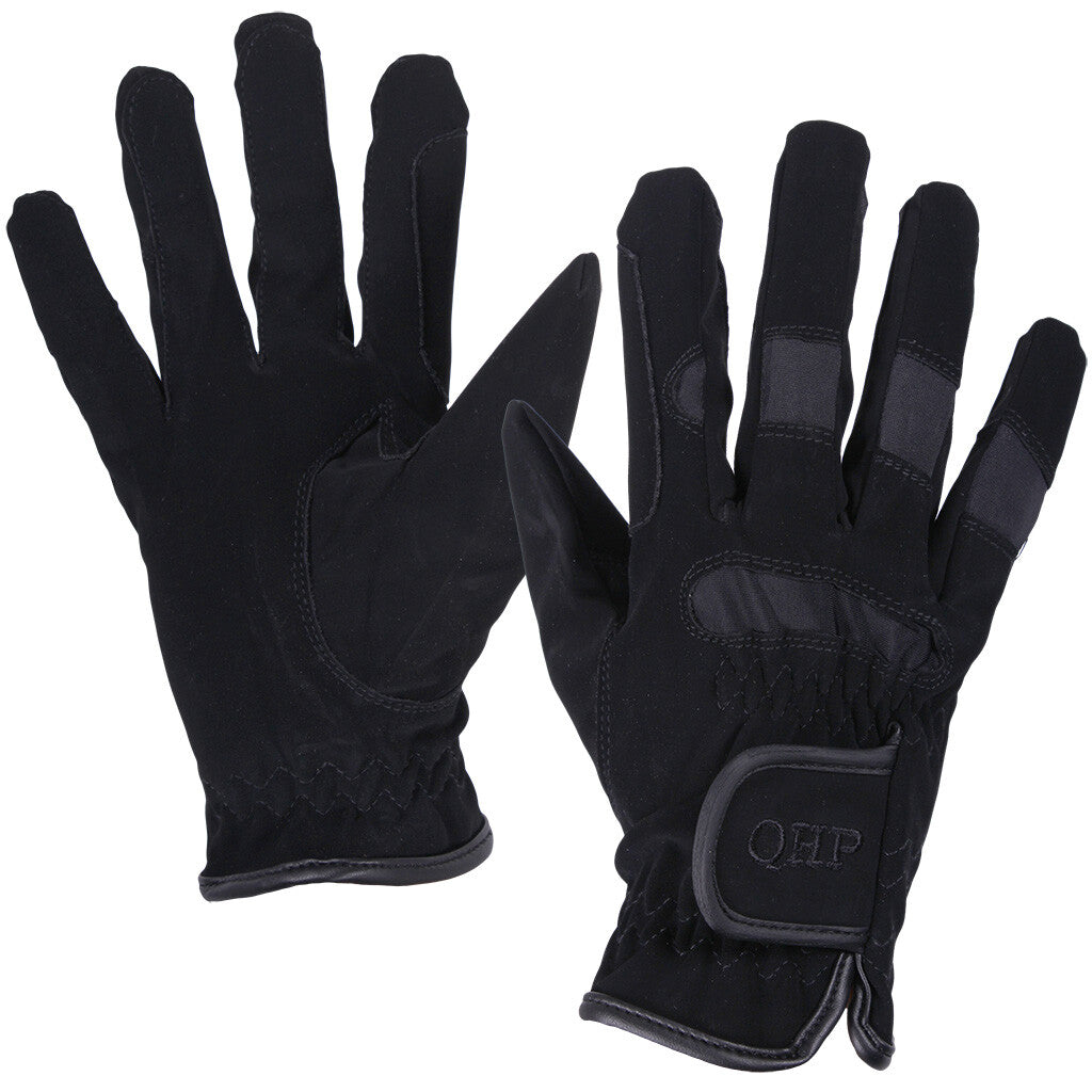 Glove Multi - قفاز متعدد