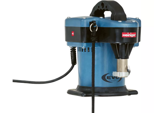 Heiniger Evo Swiss made heavy duty shearing machine.
Available at Nice equestrian Wukair Doha Qatar.