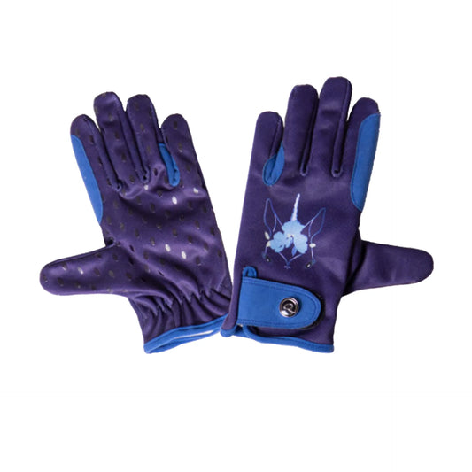 QHP YAZZ Gloves
