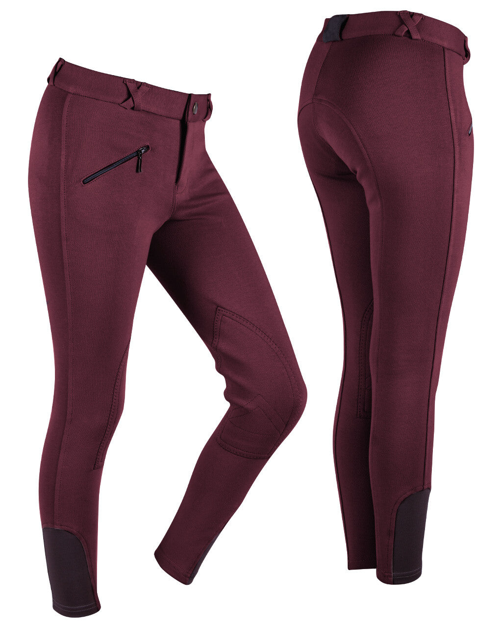 Breeches Junior