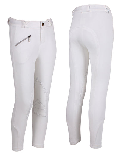 Breeches Junior