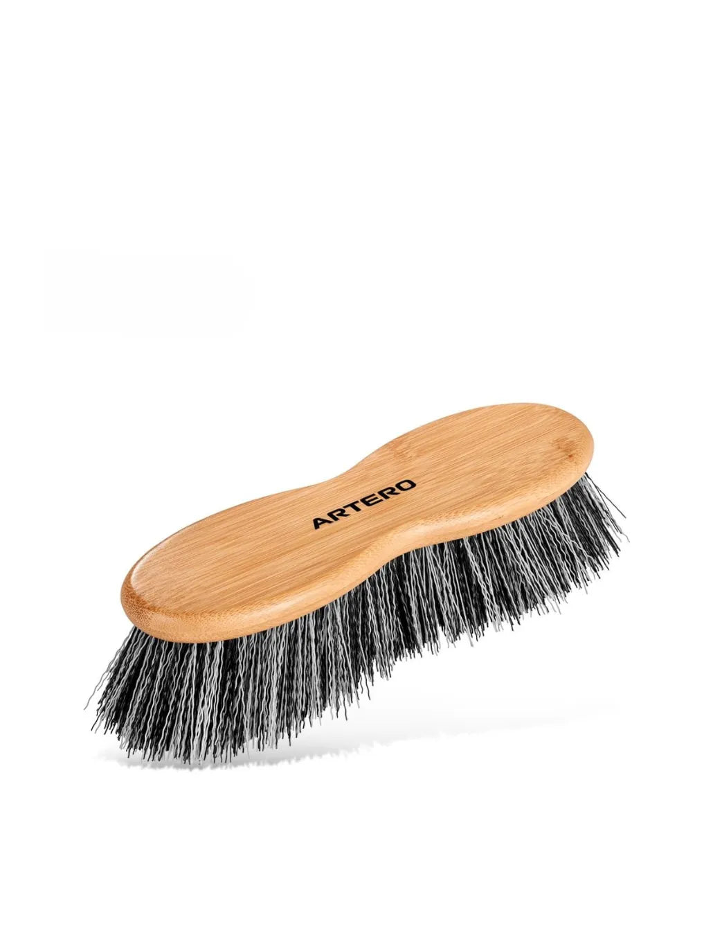 Artero Infinity R1 horse brush, ergonomic handle