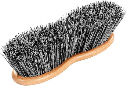 Artero Infinity R1 horse brush, view 2