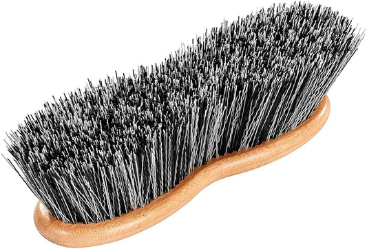 Artero Infinity R1 horse brush, view 2