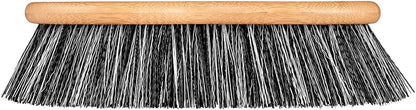Artero Infinity R1 horse brush, view 3