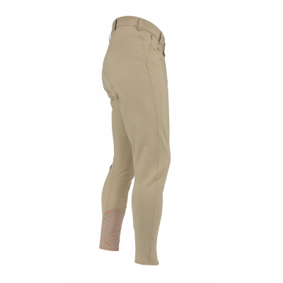 Aubrion Walton Breeches Gents - أوبريون والتون المؤخرات للرجال