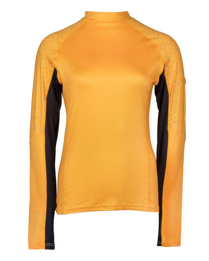 Sports Shirt Eldorado - قميص رياضي الدورادو
