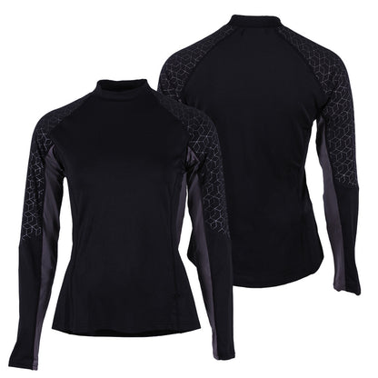 Sports Shirt Eldorado - قميص رياضي الدورادو