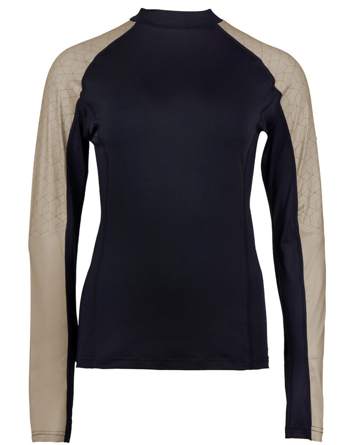 QHP Sports Shirt Eldorado Junior