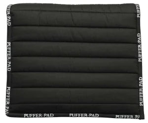 Zilco S/Cloth Puffer Long