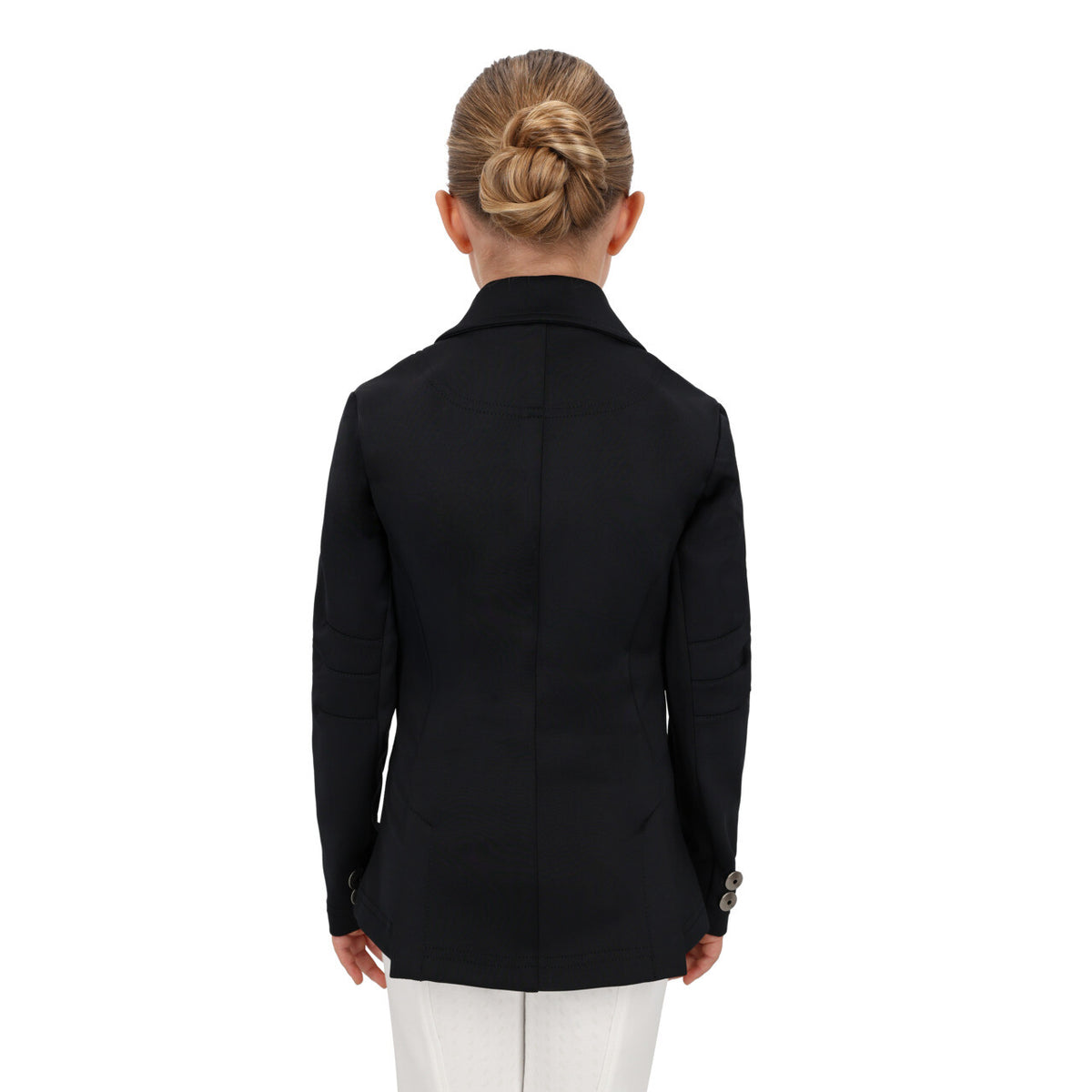 Competition jacket Robin Junior