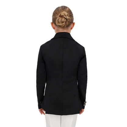 Competition jacket Robin Junior
