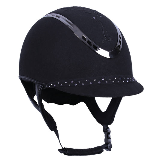 Safety Helmet Botanic - خوذة السلامة النباتية