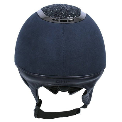QHP Safety Helmet Glitz
