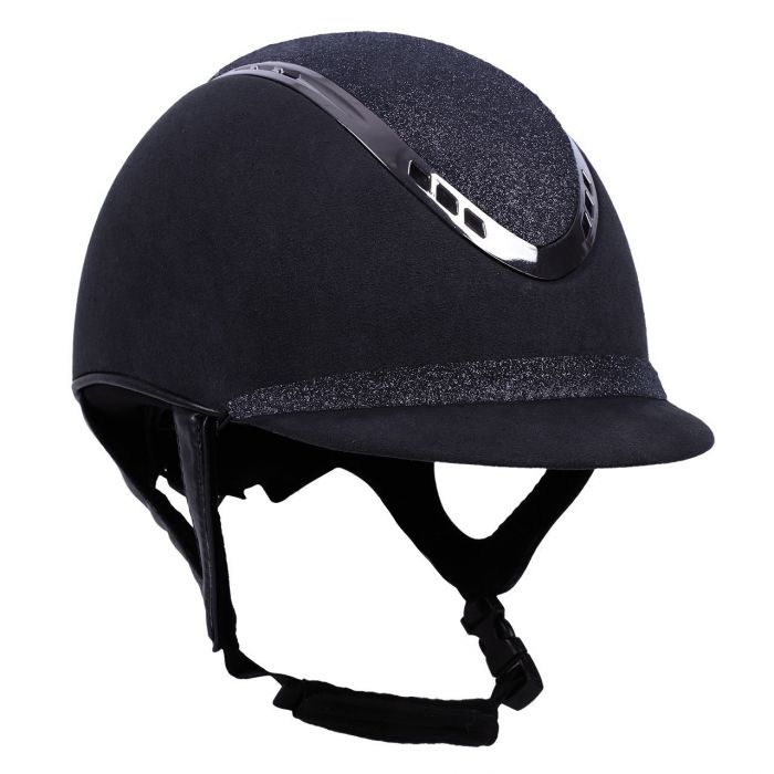 QHP Safety Helmet Glitz