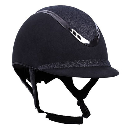 QHP Safety Helmet Glitz