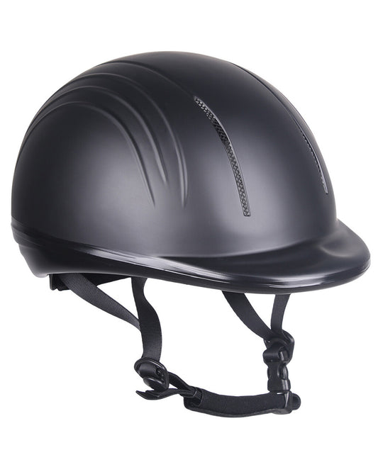Safety Helmet Junior Start - خوذة السلامة جونيور ستارت