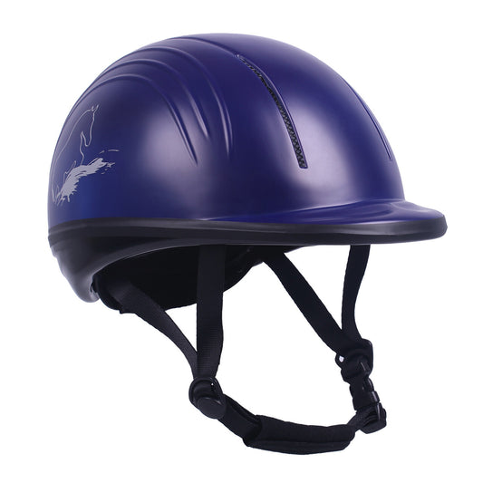 Safety Helmet Junior Joy - خوذة السلامة جونيور جوي