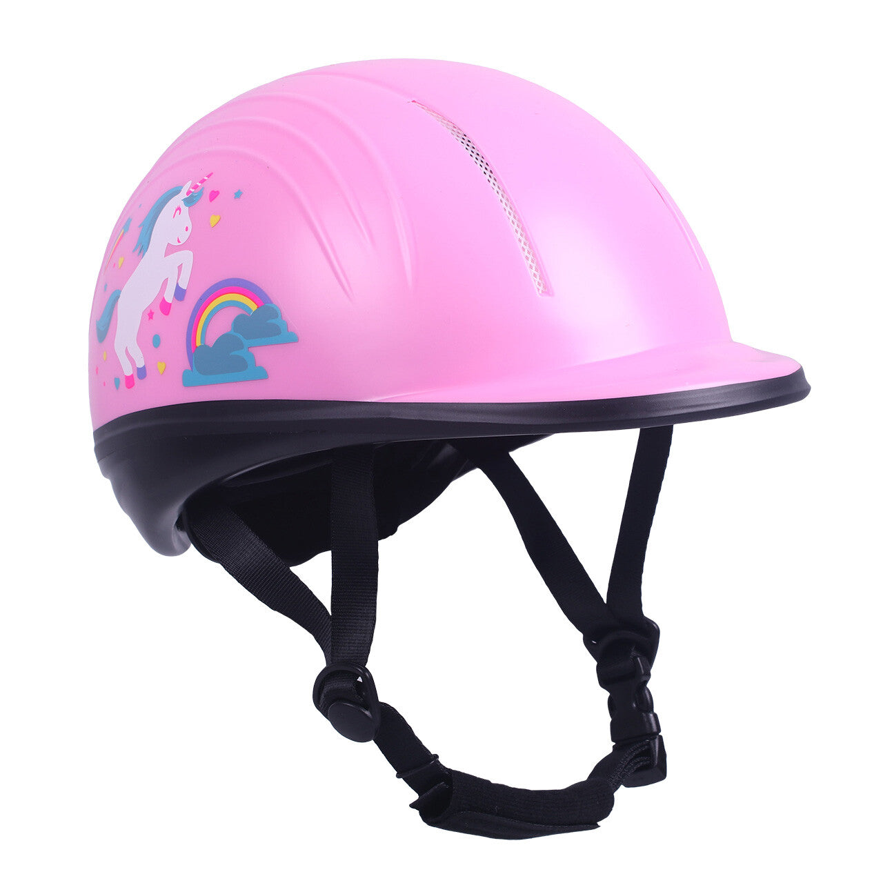 Safety Helmet Junior Joy - خوذة السلامة جونيور جوي