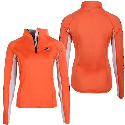 Sports Shirt Vegas - قميص رياضي فيغاس