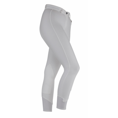 Women's SaddleHugger Breeches - سرج المرأة المؤخرات