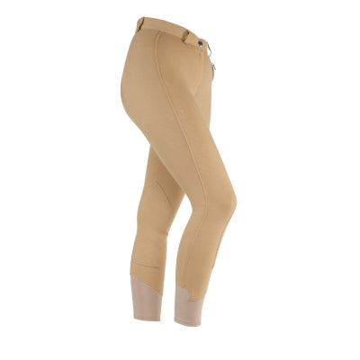 Saddle Hugger Breeches (Maids) - المؤخرات السرج الحاضنة (الخادمات)