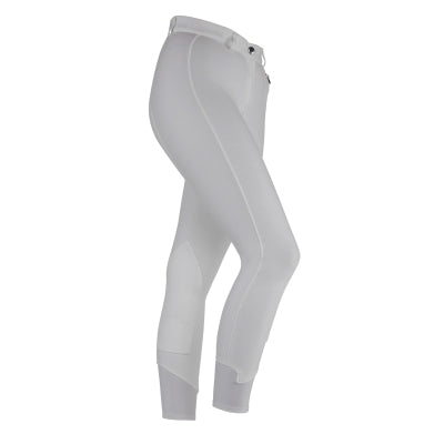 Saddle Hugger Breeches (Maids) - المؤخرات السرج الحاضنة (الخادمات)