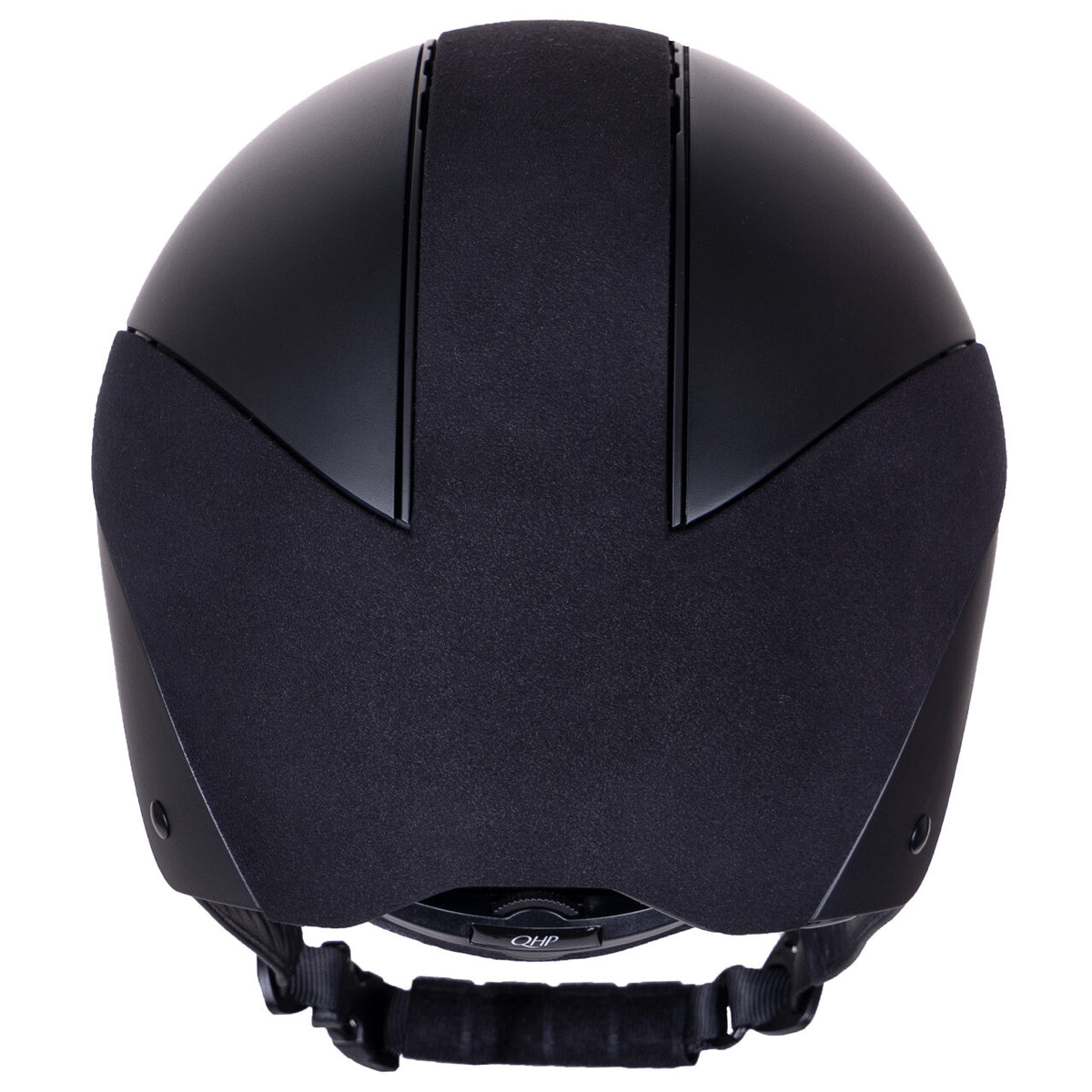 Safety helmet Austyn