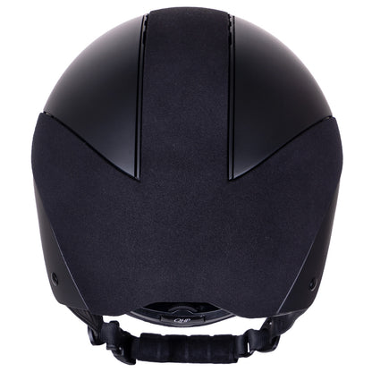 Safety helmet Austyn