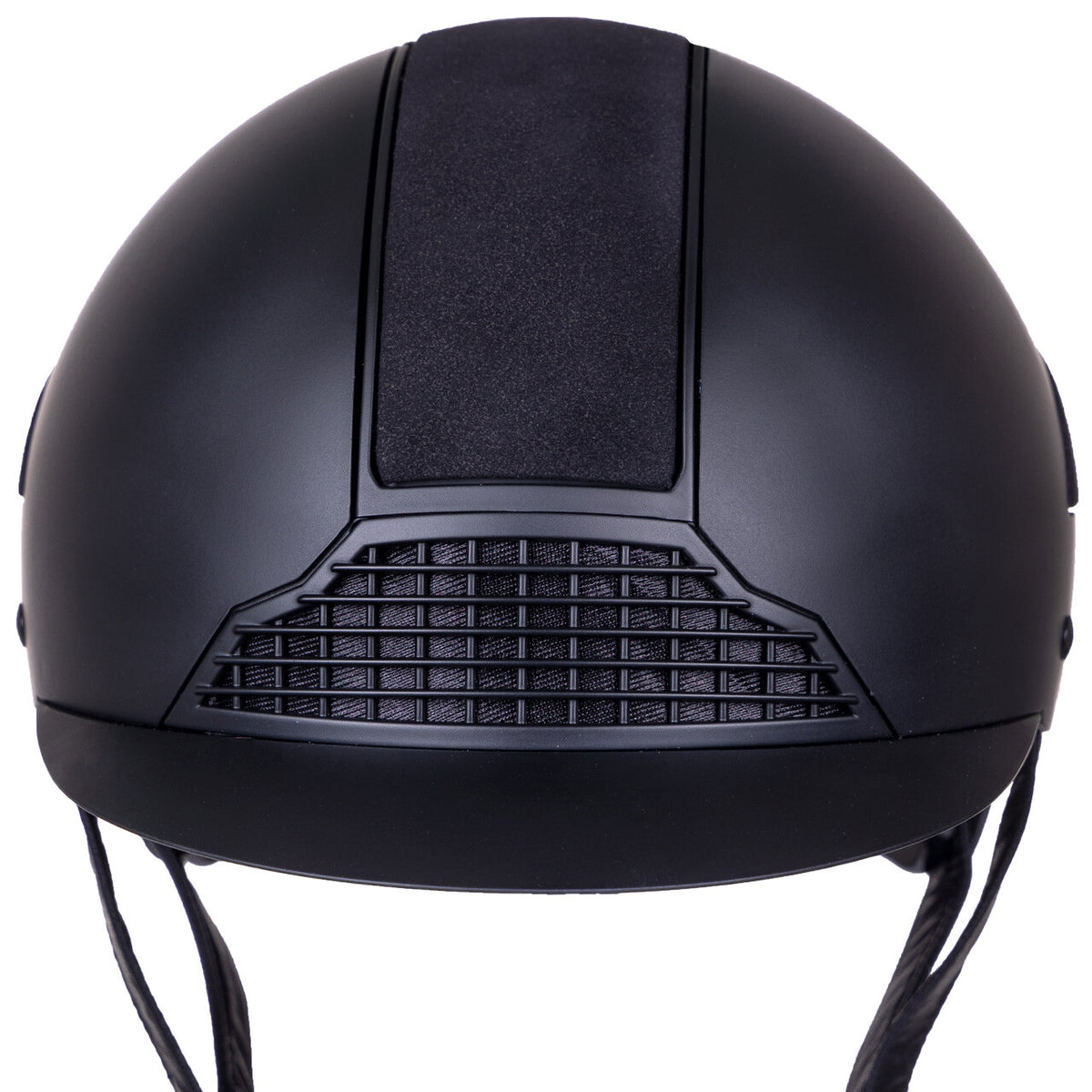 Safety helmet Austyn