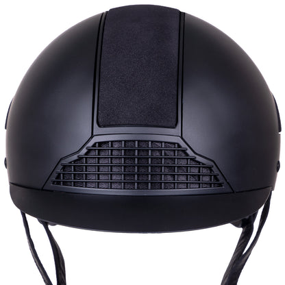 Safety helmet Austyn