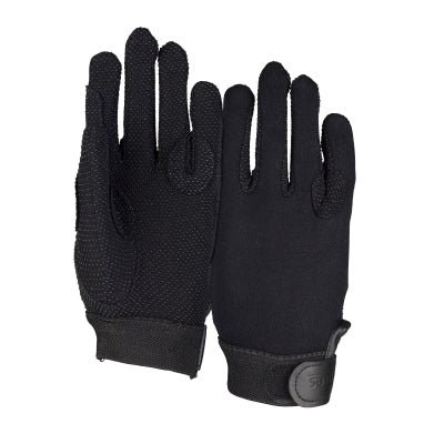 Newbury Gloves - قفازات نيوبري