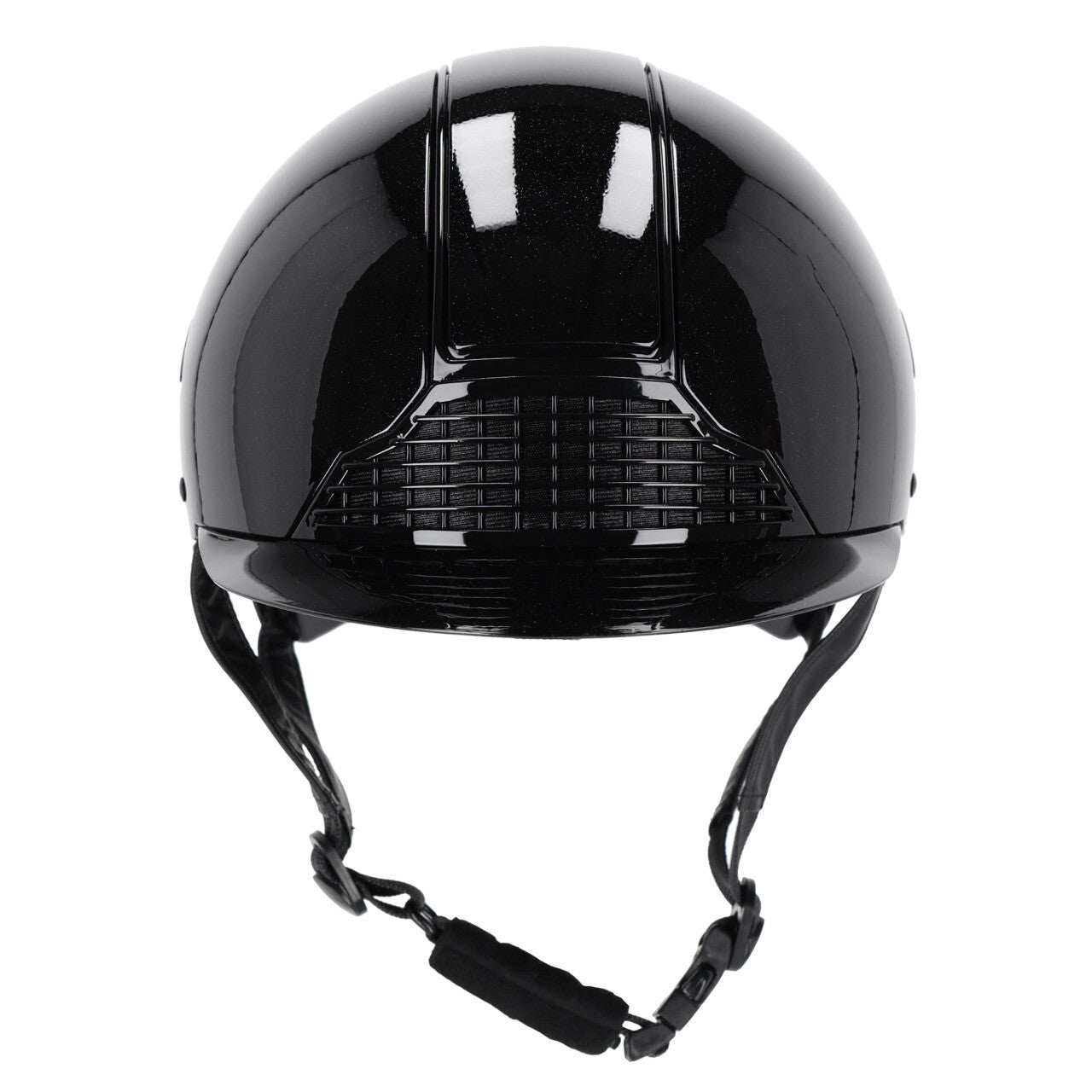Safety helmet Seattle