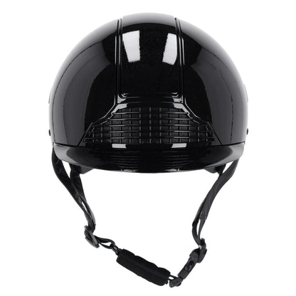 Safety helmet Seattle