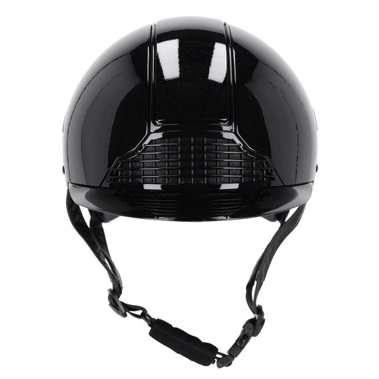 Safety helmet Seattle