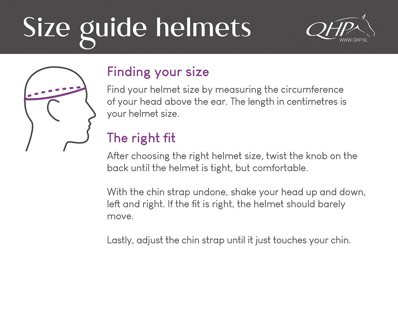 Safety helmet Seattle