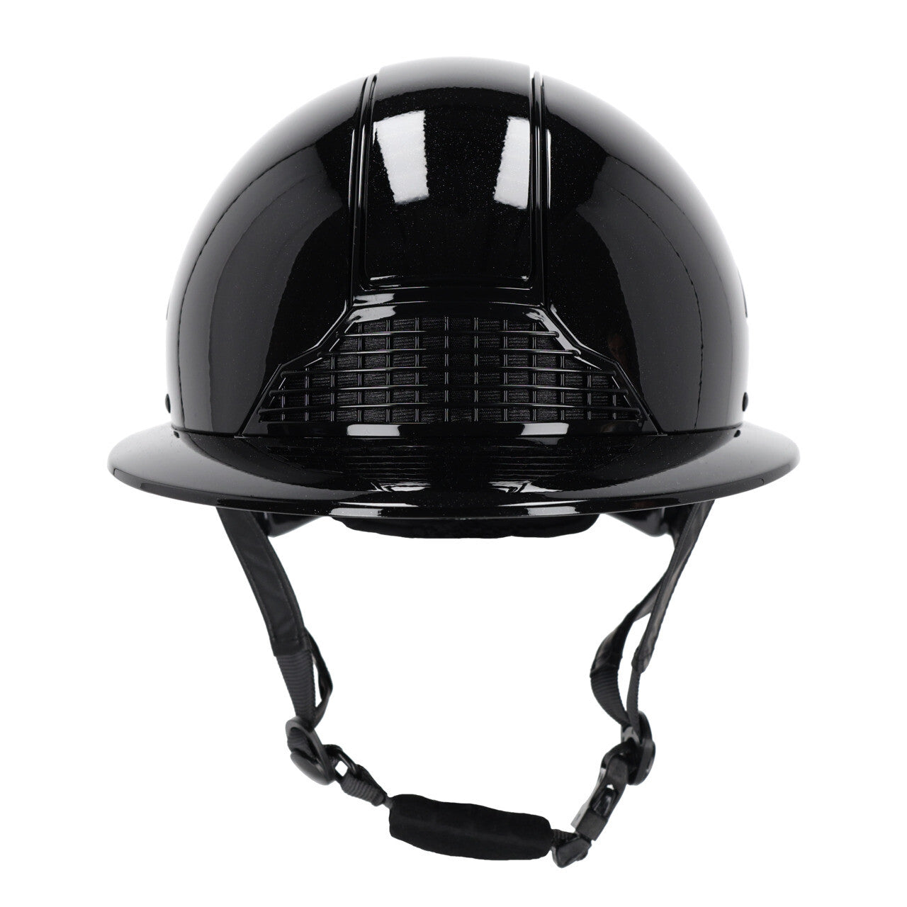 Safety helmet Seattle polo visor