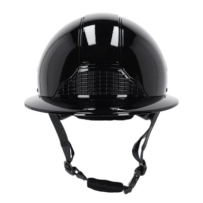 Safety helmet Seattle polo visor