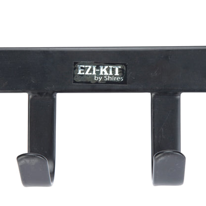 EZI-KIT Handy Hanger Black